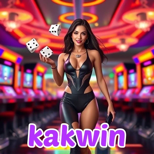 kakwin: Solusi Cheat Game untuk Capaian Optimal di Permainan Anda