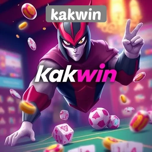 Mengulas Keunggulan Permainan di Situs Kakwin