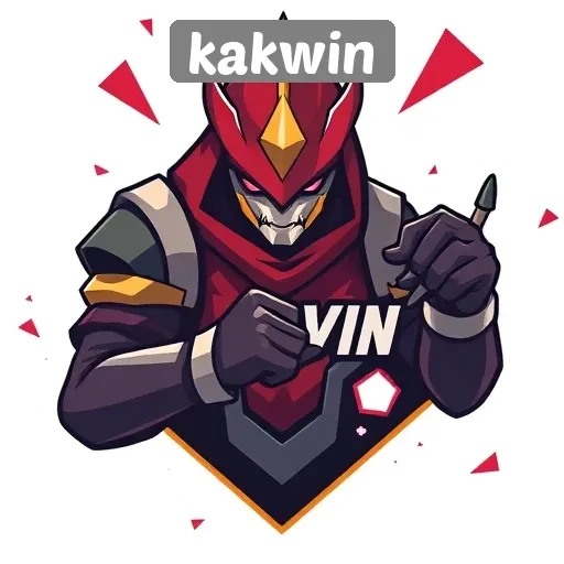Potensi Pertumbuhan Kakwin di Pasar Game Tanah Air