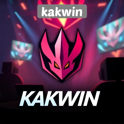Fitur Unggulan yang Ditawarkan oleh Kakwin untuk Gamer Indonesia
