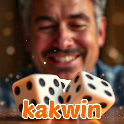 Kakwin: Temukan Dunia Game Simulasi yang Mengasyikkan!