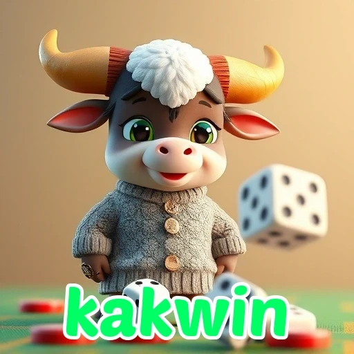 kakwin: Kelebihan Update Game yang Patut Dicoba