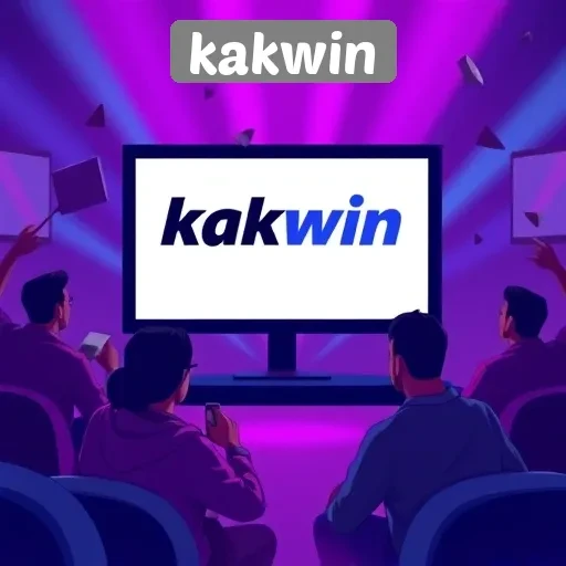 Panduan Lengkap Menggunakan Situs Game Kakwin