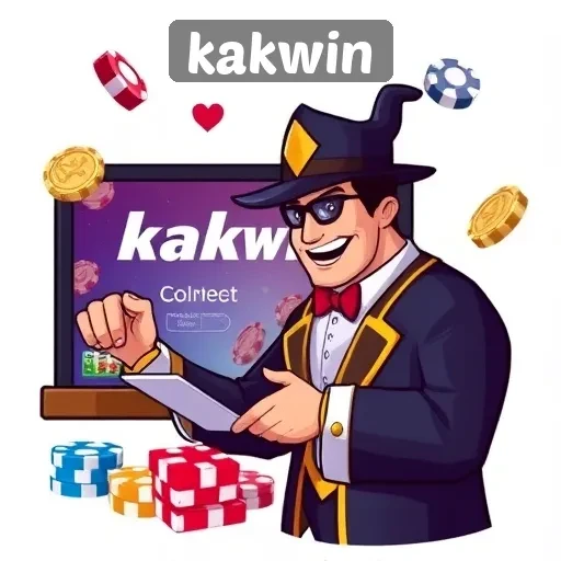 Kelebihan dan Kekurangan Bermain di Situs Kakwin