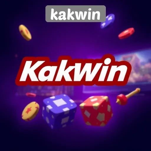 Masa Depan Game Online Bersama Kakwin di Indonesia