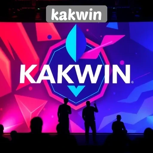 Dampak Kakwin Terhadap Industri Game Lokal