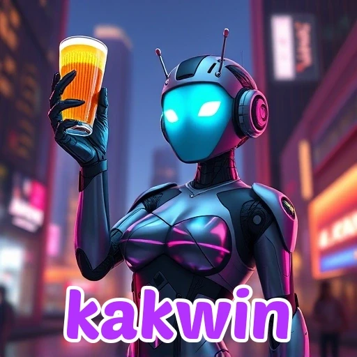 Kakwin: Panduan Game Online Lengkap untuk Gamer Indonesia