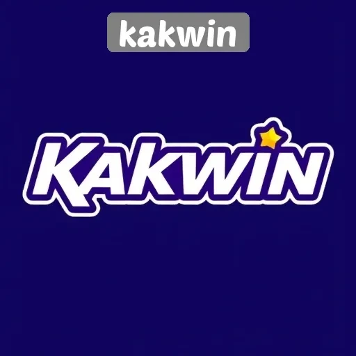 Perbandingan Kakwin dengan Situs Game Lain di Indonesia